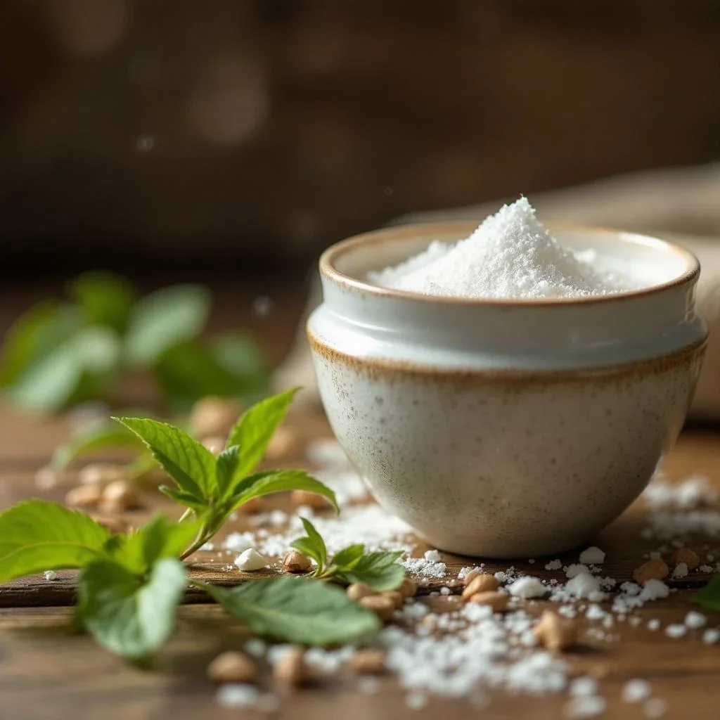 7 Greșeli de Îngrijire a Pielii Pe Care Le Faci Chiar Acum și Care Îți Accelerează Îmbătrânirea