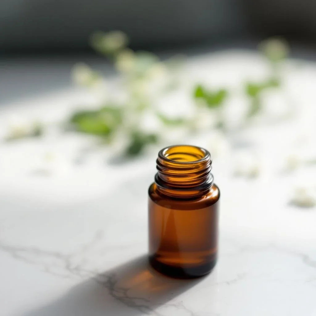 5 Ingrediente Naturale Anti-Aging Dovedite Științific Pe Care Trebuie Să Le Introduci în Rutina Ta Până La 35 de Ani